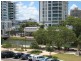 Maroochydore QLD 4558