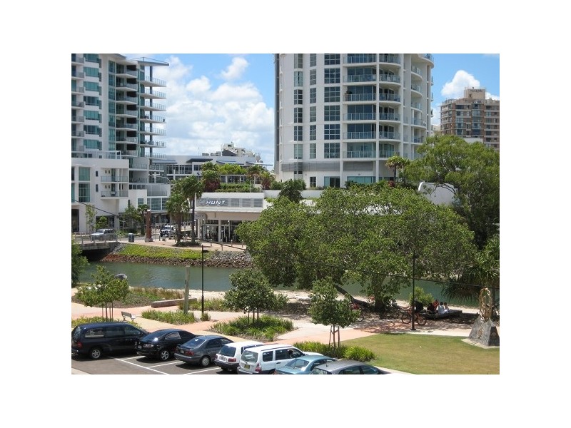 Maroochydore QLD 4558