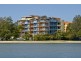 1/2-4 Picnic Point Esplanade, Maroochydore QLD 4558