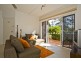 1/2-4 Picnic Point Esplanade, Maroochydore QLD 4558