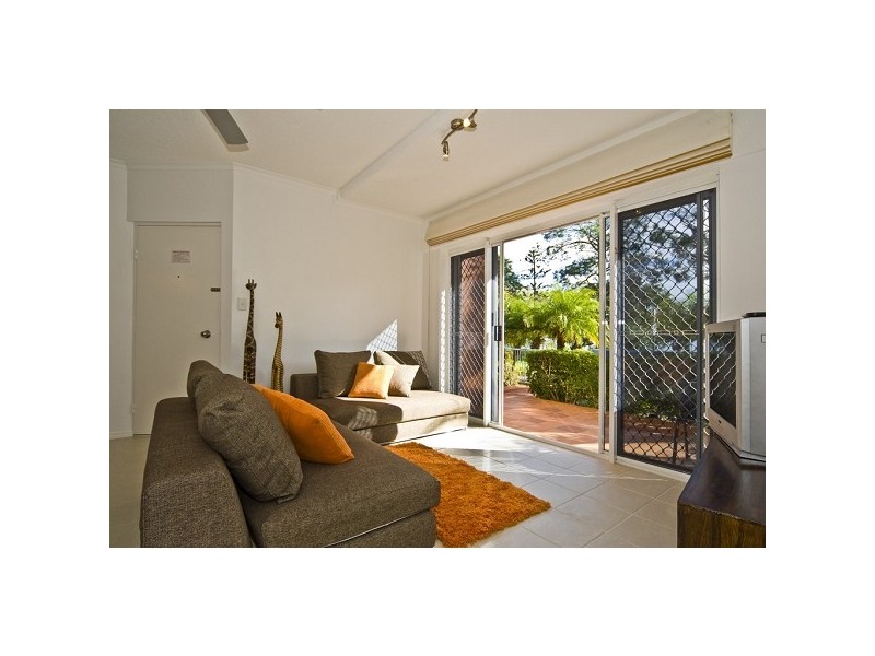 1/2-4 Picnic Point Esplanade, Maroochydore QLD 4558