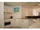 1/2-4 Picnic Point Esplanade, Maroochydore QLD 4558