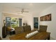 1/2-4 Picnic Point Esplanade, Maroochydore QLD 4558
