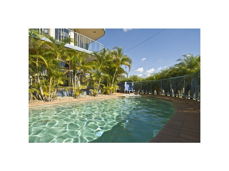 1/2-4 Picnic Point Esplanade, Maroochydore QLD 4558