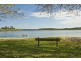 1/2-4 Picnic Point Esplanade, Maroochydore QLD 4558