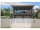 191 Bradman Avenue, Maroochydore QLD 4558