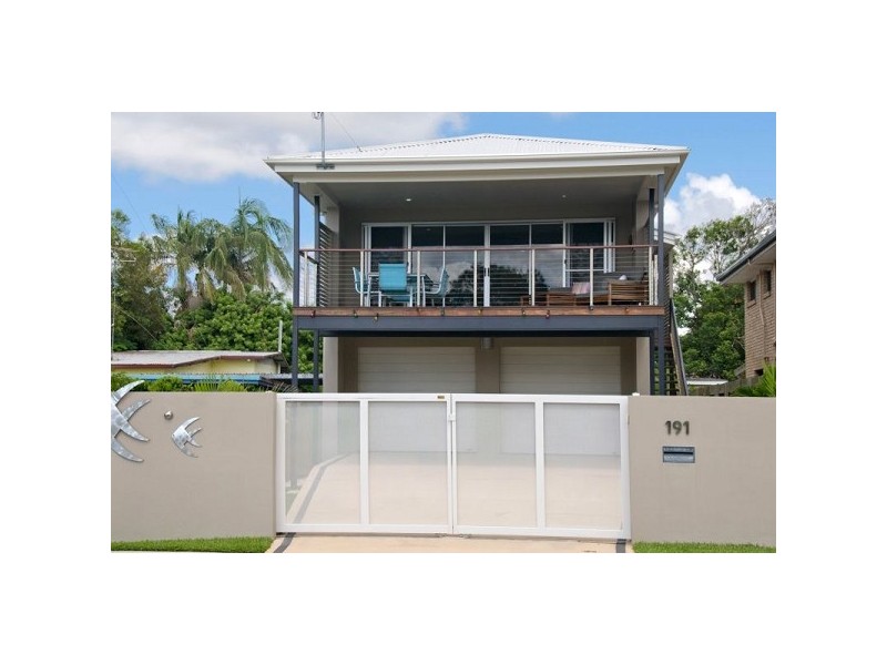 191 Bradman Avenue, Maroochydore QLD 4558