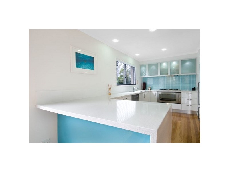 191 Bradman Avenue, Maroochydore QLD 4558