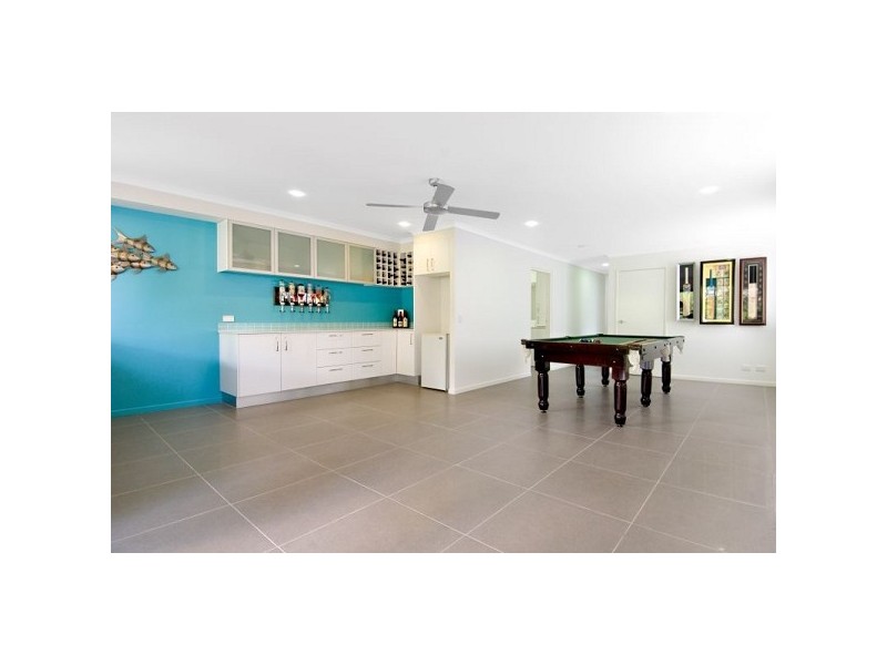 191 Bradman Avenue, Maroochydore QLD 4558