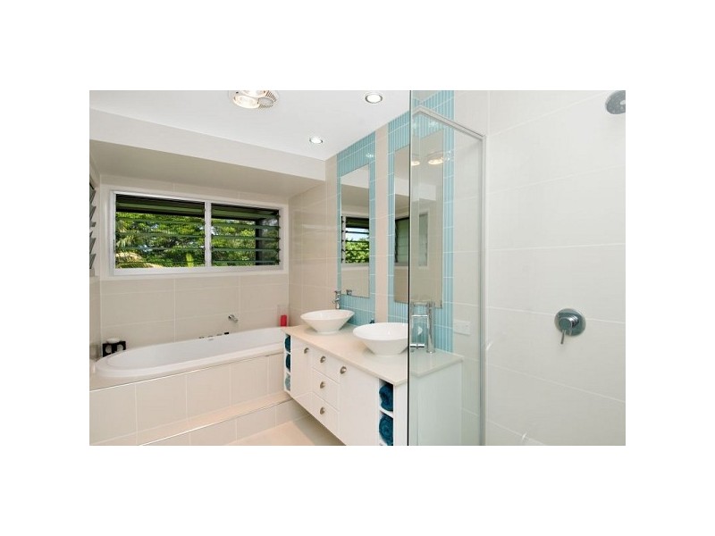 191 Bradman Avenue, Maroochydore QLD 4558