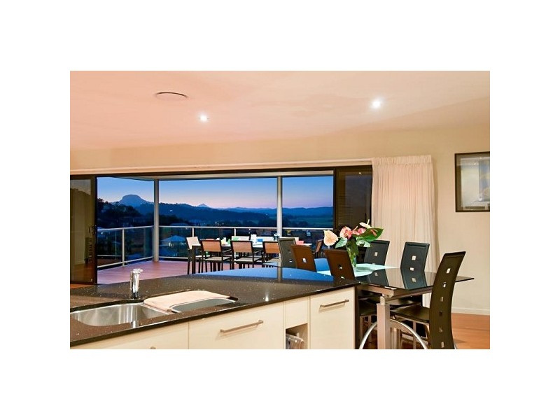 7 Countryview Court, Bli Bli QLD 4560