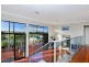 7 Countryview Court, Bli Bli QLD 4560