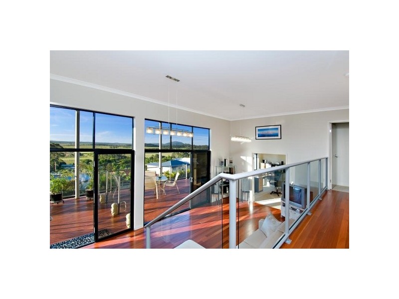 7 Countryview Court, Bli Bli QLD 4560