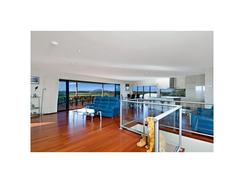 7 Countryview Court, Bli Bli QLD 4560