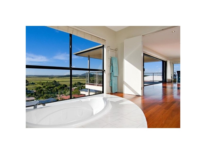 7 Countryview Court, Bli Bli QLD 4560