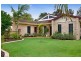 31 Hazeltine Court, Maroochydore QLD 4558