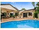 31 Hazeltine Court, Maroochydore QLD 4558