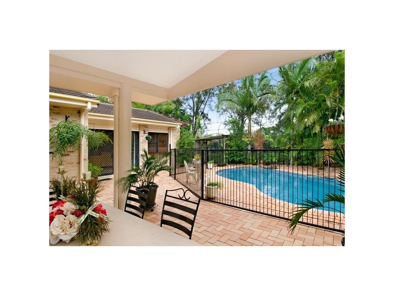 31 Hazeltine Court, Maroochydore QLD 4558