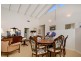 31 Hazeltine Court, Maroochydore QLD 4558