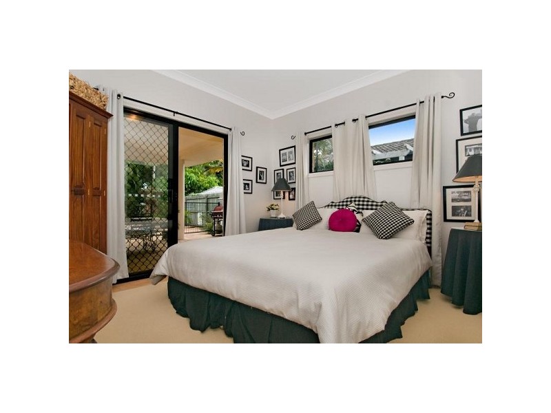 31 Hazeltine Court, Maroochydore QLD 4558