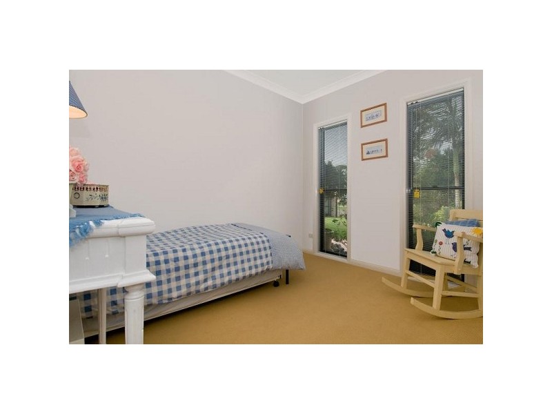 31 Hazeltine Court, Maroochydore QLD 4558
