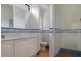 31 Hazeltine Court, Maroochydore QLD 4558