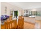 31 Hazeltine Court, Maroochydore QLD 4558