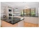 31 Hazeltine Court, Maroochydore QLD 4558