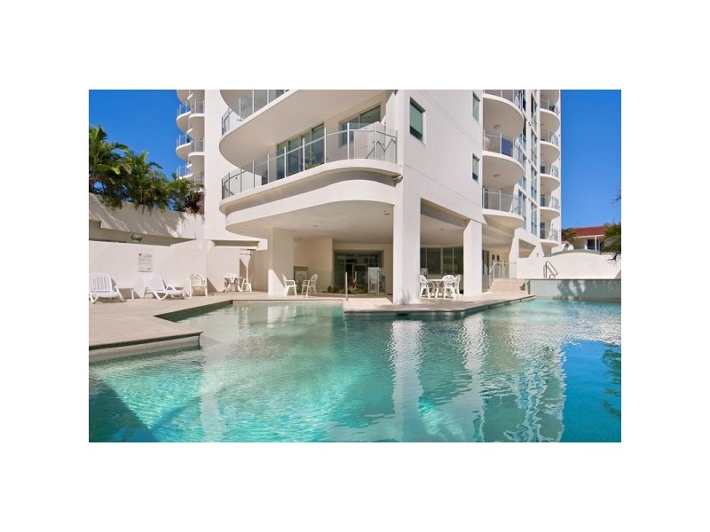 23/62-64 Sixth Avenue, Maroochydore QLD 4558