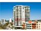 23/62-64 Sixth Avenue, Maroochydore QLD 4558