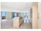 23/62-64 Sixth Avenue, Maroochydore QLD 4558
