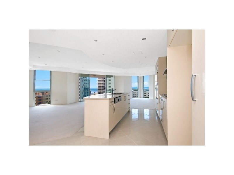 23/62-64 Sixth Avenue, Maroochydore QLD 4558