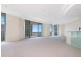 23/62-64 Sixth Avenue, Maroochydore QLD 4558