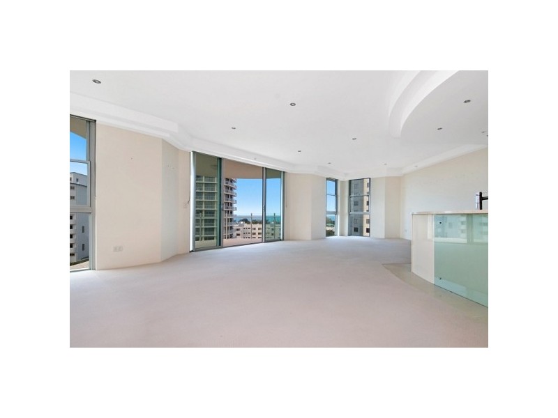 23/62-64 Sixth Avenue, Maroochydore QLD 4558