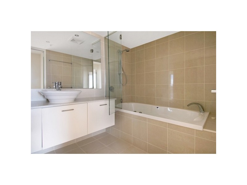 23/62-64 Sixth Avenue, Maroochydore QLD 4558