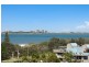23/62-64 Sixth Avenue, Maroochydore QLD 4558