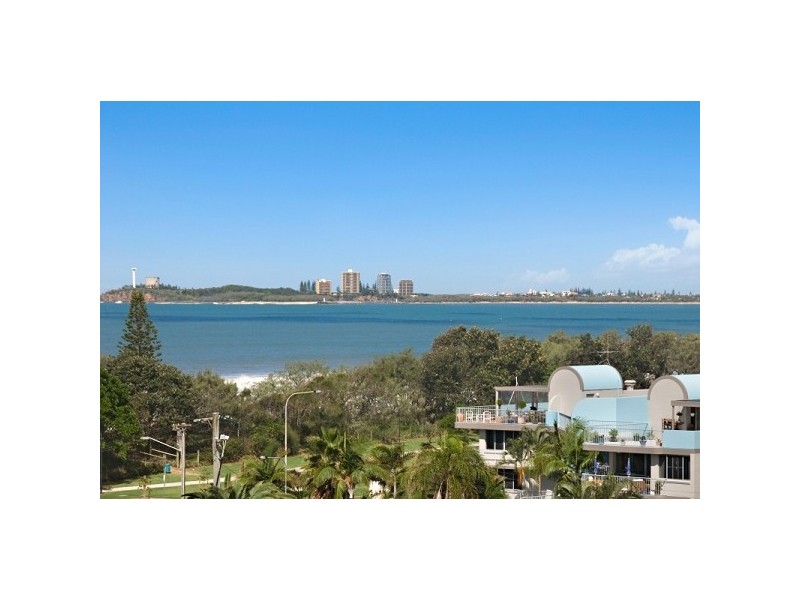 23/62-64 Sixth Avenue, Maroochydore QLD 4558