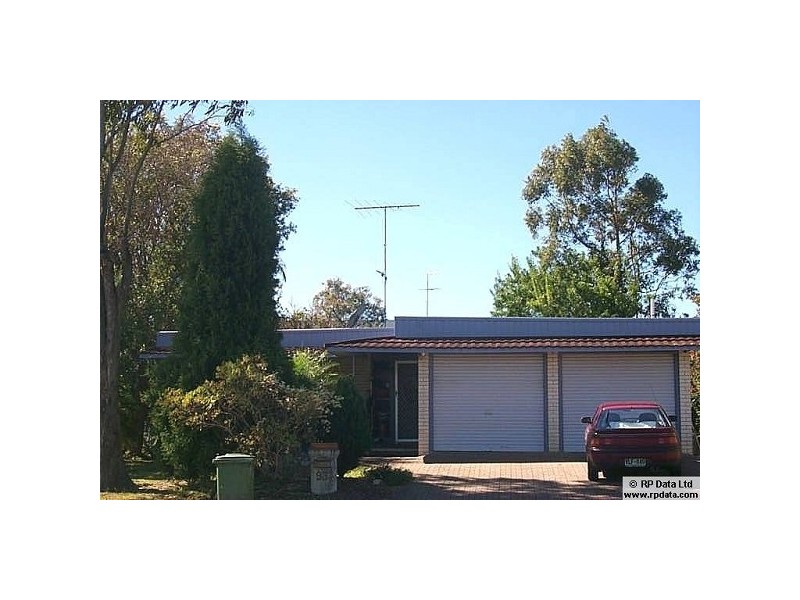 93 Maud Street, Maroochydore QLD 4558