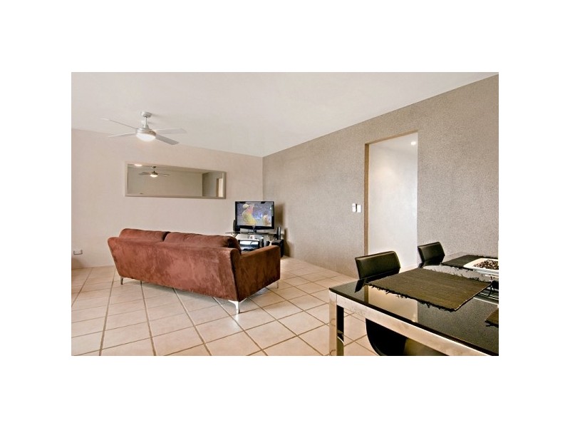 49/150 Duporth Avenue, Maroochydore QLD 4558