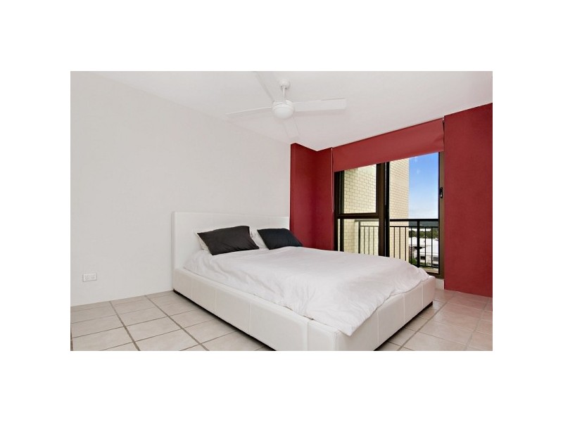 49/150 Duporth Avenue, Maroochydore QLD 4558