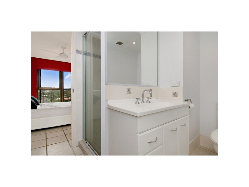 49/150 Duporth Avenue, Maroochydore QLD 4558