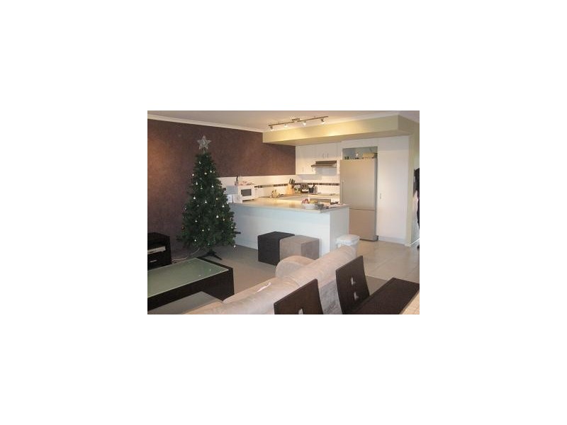 Maroochydore QLD 4558