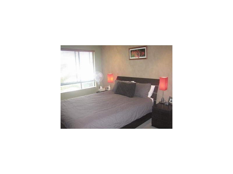 Maroochydore QLD 4558