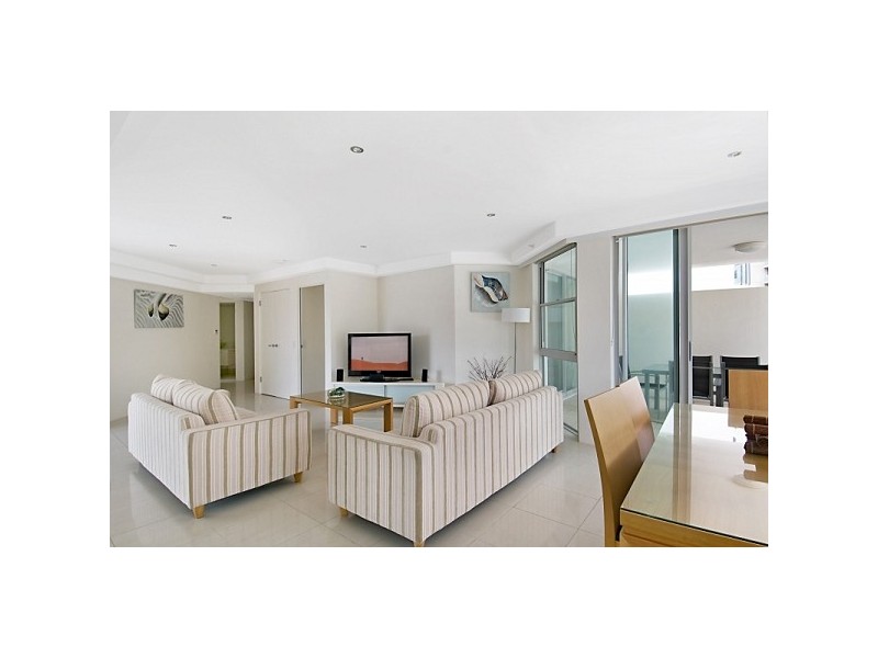 6/62-64 Sixth Avenue, Maroochydore QLD 4558