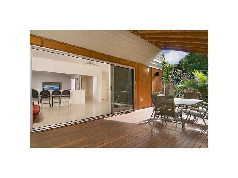 7 TANAH STREET WEST, Mount Coolum QLD 4573