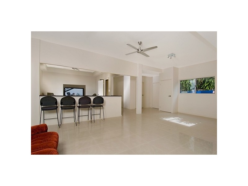 7 TANAH STREET WEST, Mount Coolum QLD 4573