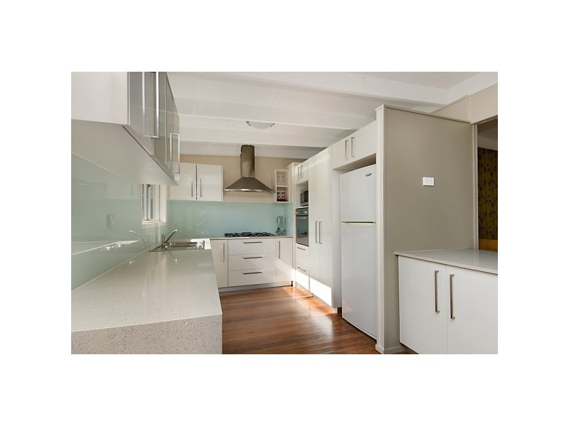 7 TANAH STREET WEST, Mount Coolum QLD 4573