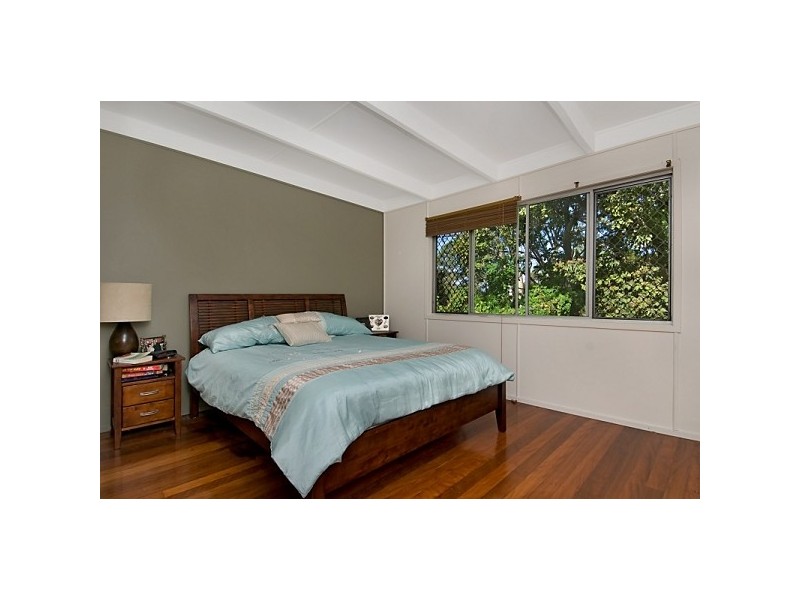 7 TANAH STREET WEST, Mount Coolum QLD 4573