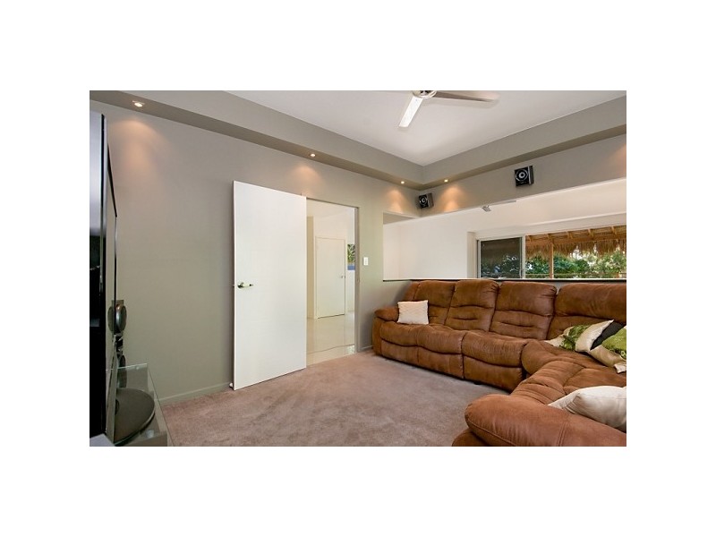 7 TANAH STREET WEST, Mount Coolum QLD 4573