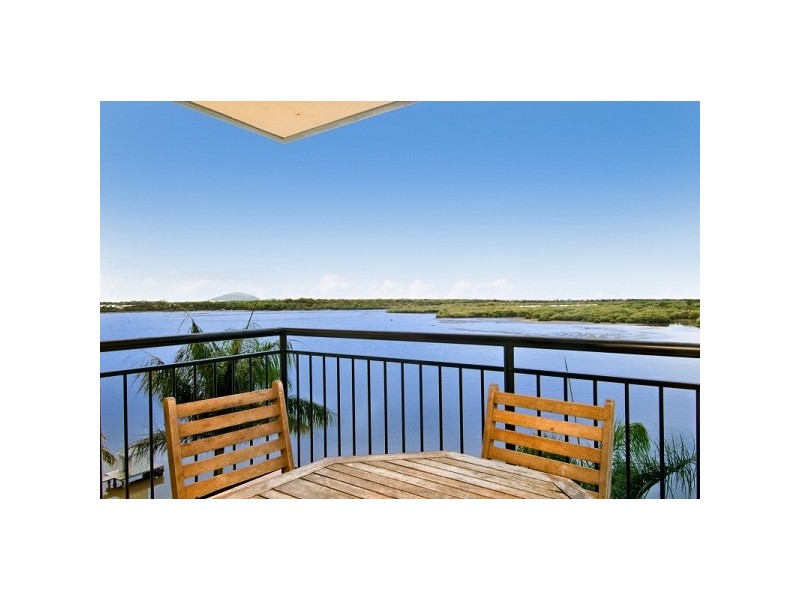 47/150 Duporth Avenue, Maroochydore QLD 4558